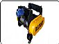 Wire Rope Hoist